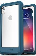 Image result for Best Clear Protective iPhone XR Cases