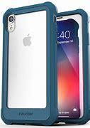 Image result for Best Protective iPhone Case Brands
