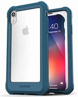 Image result for Clear Protective Phone Case