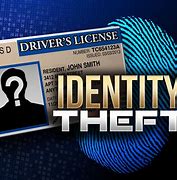 Image result for Identity Theft Law