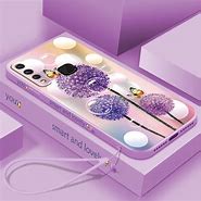 Image result for Phone Case for Vivo y17s