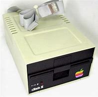 Image result for Apple IIe Diskette