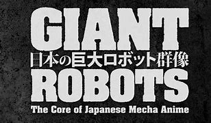 Image result for Robot Exhibition in Kyoto Location