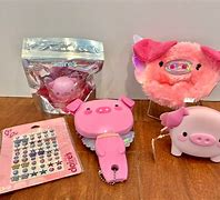 Image result for Claire's Phoe Holder