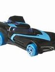 Image result for Nightwing Car