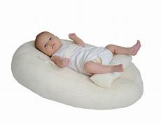 cuscino per allattamento prenatal nidolino fodera per trasformare il cuscino allattamento cuscino per allattamento prenatal nidolino fodera per trasformare il cuscino allattamento