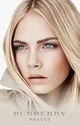 Image result for Burberry Beautiful