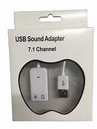 Image result for EZ Cast Digital AV Adapter