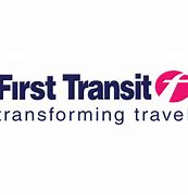 Image result for Transit PNG Logo