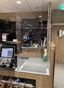 Image result for Permanent Counter Protection Screen
