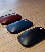 Image result for Microsoft Surface Mobile Mouse