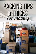 Image result for Best Way to Pack for Moving