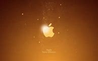 Image result for Unique iPhone Apple Wallpaper