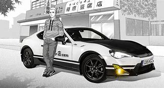 Image result for Initial D 86 Rims