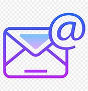 Image result for eMail Address Icon