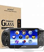 Image result for PS Vita 1000 Screen Protector