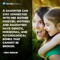 Image result for Single Mom Quotes to Daughter