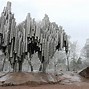 Image result for Helsinki Sculpture