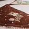 Image result for Fabric Pennant Banner