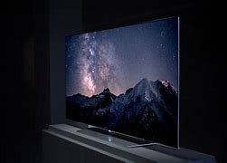 Image result for LG Screen Picture Dark