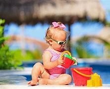 Image result for Kids Playing in Swimming Pool