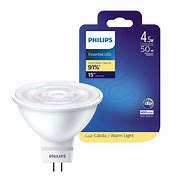 Image result for Philips LED Essential