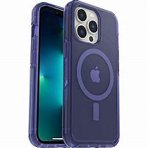 Image result for OtterBox Symmetry Case iPhone 13 Pro Max