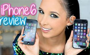 Image result for iPhone 6Plus Mic