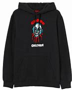 Image result for Vetements Hoodie