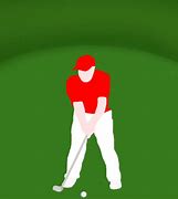 Image result for Golf Cartoon