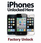 Image result for Unlock iPhone 6