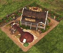Image result for Anno 1800 Coffee Layout