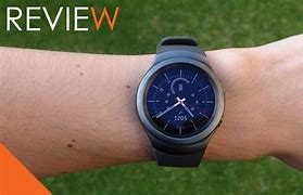 Image result for Gear S2 72222