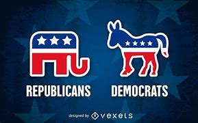 Image result for Image of RNC Symbol
