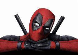 Image result for 1080X1080 Deadpool