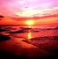 Image result for Sunset Phone Wallpaper