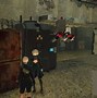 Image result for LEGO Nier Automata