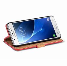 Image result for Samsung Galaxy J5 Dragon Wallet Phone Case