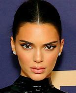 Image result for Kendall Jenner Eyes