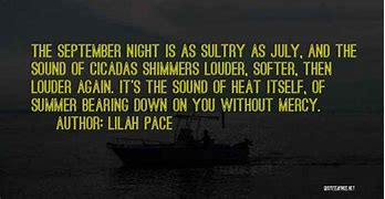 Image result for Movie Quotes About Summer Heat
