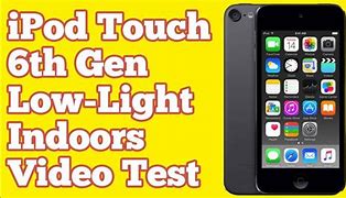 Image result for iPod Touch 16th Generation