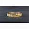 Image result for Portuguese 18K Gold Bangle Bracelet