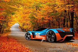 Image result for Fall Car Wallpaper