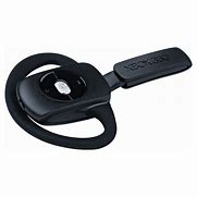 Image result for xbox 360 wireless headsets