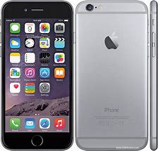 Image result for iPhone 6 Normal