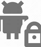 Image result for Android Lock Screen PNG