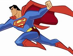 Image result for Free Superman 3D Printer Files