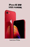 Image result for iPhone SE 2nd Generation Front View