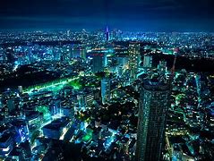 Image result for Japan Aesthetic Photos