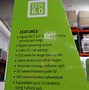 Image result for Costco Telephones